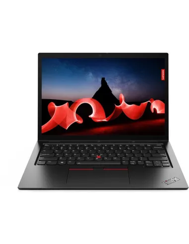 Lenovo ThinkPad L13 Yoga Gen 4 21FJ000BSP Intel Core i5-1335U/16GB/512GB SSD/13.3" Táctil W11 Pro