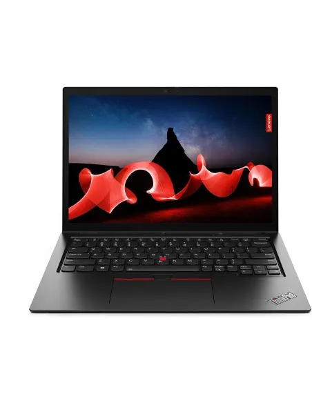 Lenovo ThinkPad L13 Yoga Gen 4 21FJ000BSP Intel Core i5-1335U/16GB/512GB SSD/13.3" Táctil W11 Pro