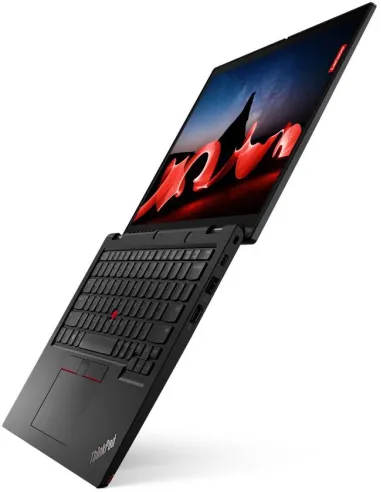 Lenovo ThinkPad L13 Yoga Gen 4 21FJ000BSP Intel Core i5-1335U/16GB/512GB SSD/13.3" Táctil W11 Pro