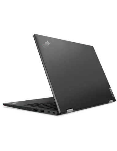 Lenovo ThinkPad L13 Yoga Gen 4 21FJ000BSP Intel Core i5-1335U/16GB/512GB SSD/13.3" Táctil W11 Pro