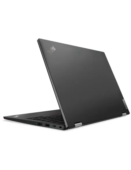 Lenovo ThinkPad L13 Yoga Gen 4 21FJ000BSP Intel Core i5-1335U/16GB/512GB SSD/13.3" Táctil W11 Pro