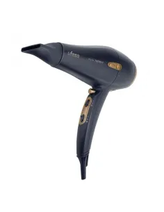 Ufesa SC8460 Secador de Pelo Profesional 2400W