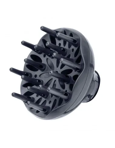 Ufesa SC8460 Secador de Pelo Profesional 2400W