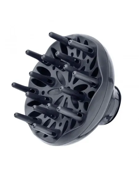 Ufesa SC8460 Secador de Pelo Profesional 2400W