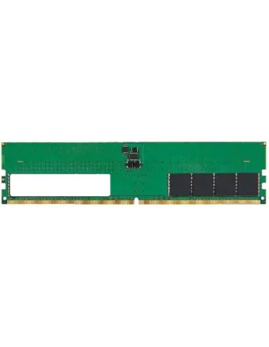 Transcend JM4800ALE-16G DDR5 4800MHz 16GB CL40