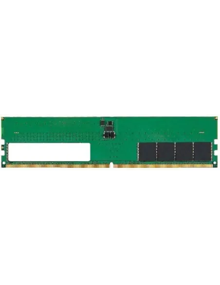 Transcend JM4800ALE-16G DDR5 4800MHz 16GB CL40