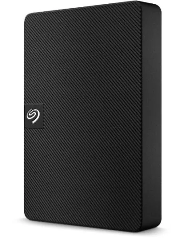 Seagate Expansion STKM1000400 2.5" 1TB USB 3.0