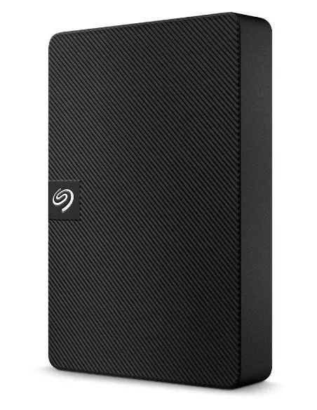 Seagate Expansion STKM1000400 2.5" 1TB USB 3.0