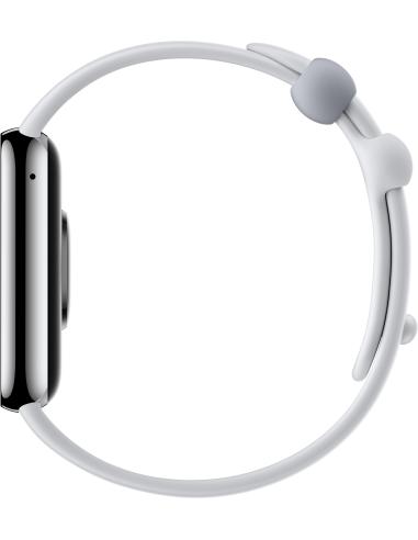 Xiaomi Smart Band 8 Pro Amoled Pulsera de Actividad Gris