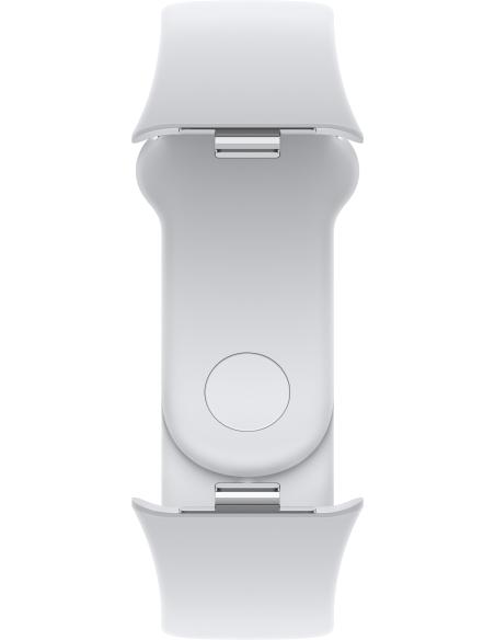 Xiaomi Smart Band 8 Pro Amoled Pulsera de Actividad Gris