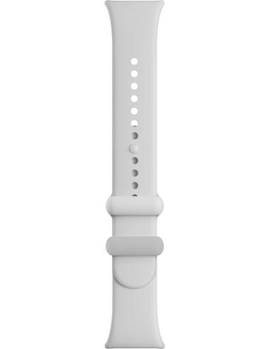 Xiaomi Smart Band 8 Pro Amoled Pulsera de Actividad Gris