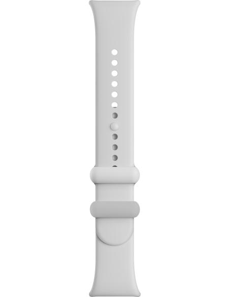 Xiaomi Smart Band 8 Pro Amoled Pulsera de Actividad Gris