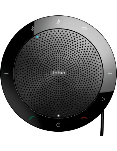 Jabra Altavoz Speak 510 UC