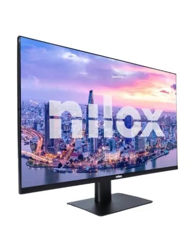 Nilox NXMM24FHD112 23.8" LED IPS FullHD 100 Hz