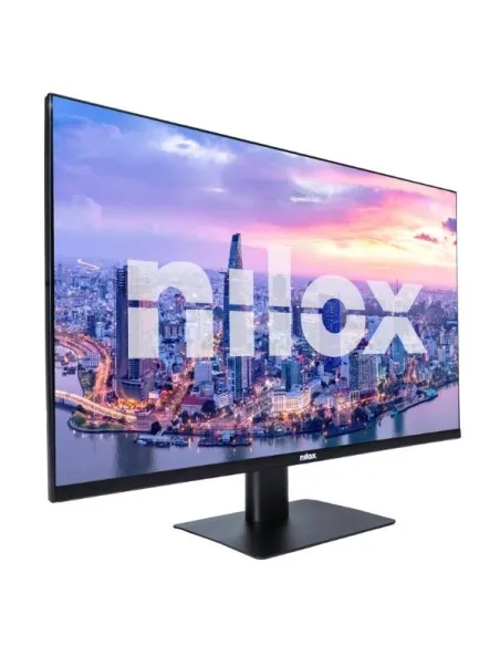 Nilox NXMM24FHD112 23.8" LED IPS FullHD 100 Hz