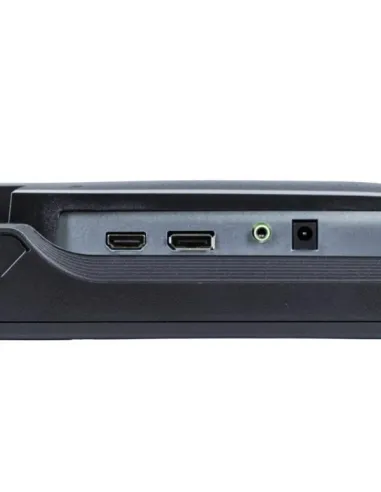 Nilox NXMM24FHD112 23.8" LED IPS FullHD 100 Hz