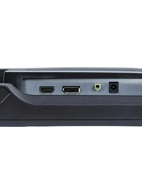 Nilox NXMM24FHD112 23.8" LED IPS FullHD 100 Hz