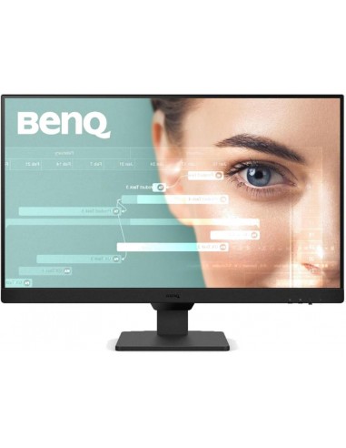 BenQ GW2490 23.8" LED IPS FHD 100Hz