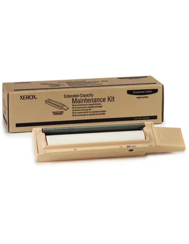 Xerox Workcentre C2424 Kit De Mantenimiento de Papel