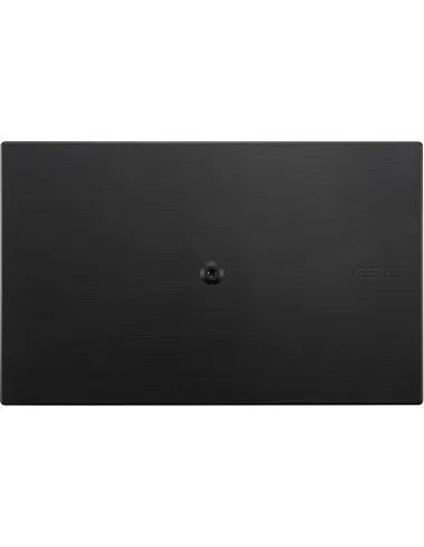 Asus ZenScreen MB165B 15.6" LED WSXGA 60 Hz Monitor USB Portátil