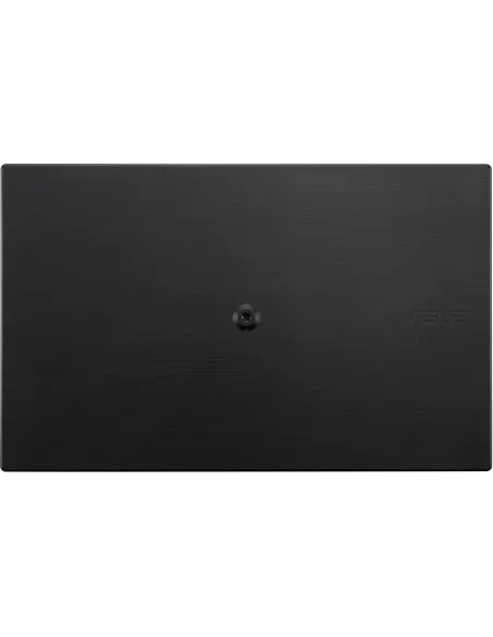 Asus ZenScreen MB165B 15.6" LED WSXGA 60 Hz Monitor USB Portátil