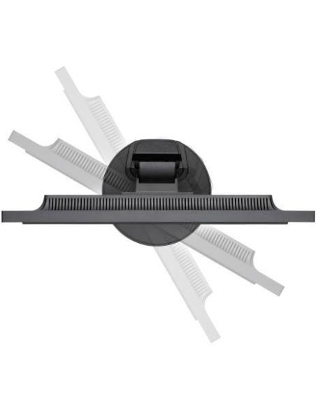 Nec MultiSync E221N 22" LED IPS FullHD