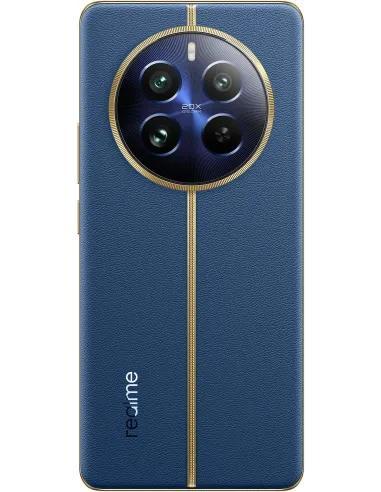 Realme 12 Pro 5G 8/256GB Azul OEM