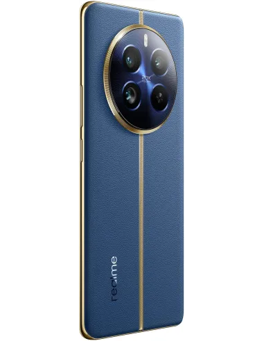 Realme 12 Pro 5G 8/256GB Azul OEM
