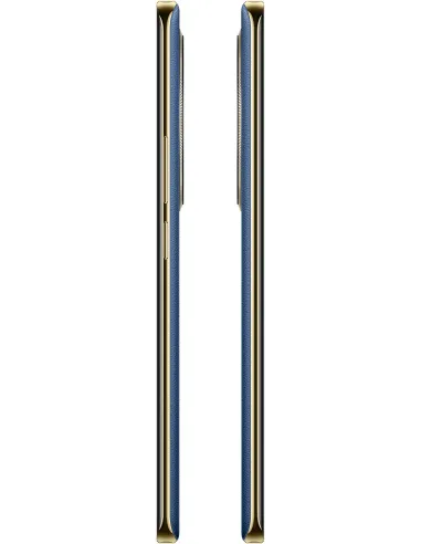 Realme 12 Pro 5G 8/256GB Azul OEM