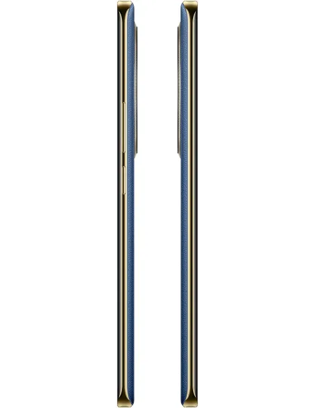 Realme 12 Pro 5G 8/256GB Azul OEM