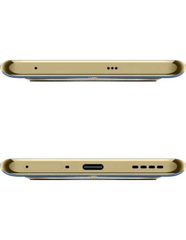 Realme 12 Pro 5G 8/256GB Azul OEM