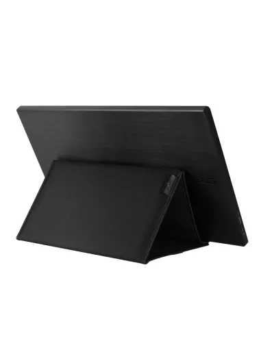 Asus ZenScreen MB165B 15.6" LED WSXGA 60 Hz Monitor USB Portátil