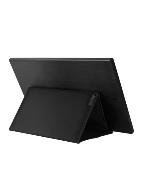Asus ZenScreen MB165B 15.6" LED WSXGA 60 Hz Monitor USB Portátil