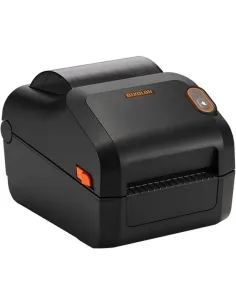 Bixolon XD3-40DK Impresora de Tickets Térmica Directa USB Negra-FIMITE0314