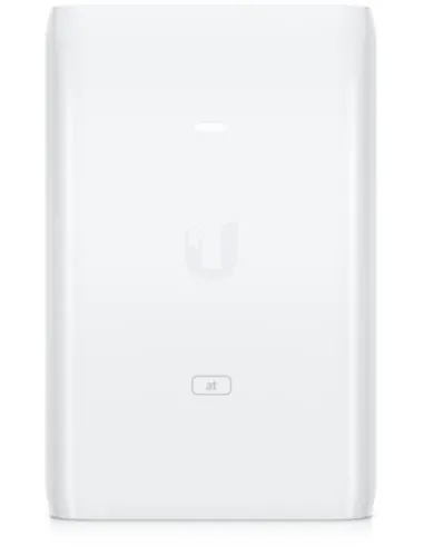 Ubiquiti U-POE-AT Adaptador PoE+ Mesh 30W