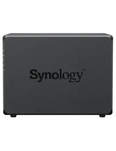 Synology DS423+ Intel Celeron J4125 2GB NAS 4 Bahías