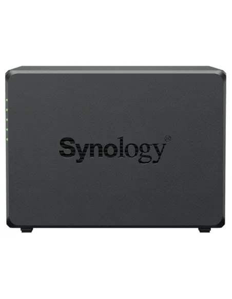 Synology DS423+ Intel Celeron J4125 2GB NAS 4 Bahías