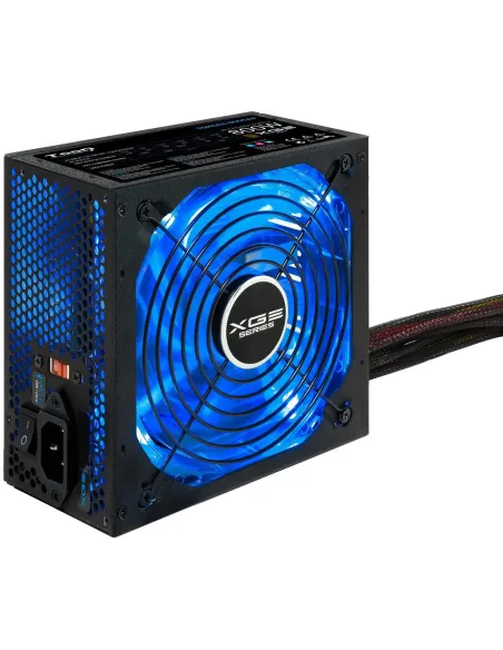 TooQ TQXGEII-800SAP 800W 80 Plus Bronze