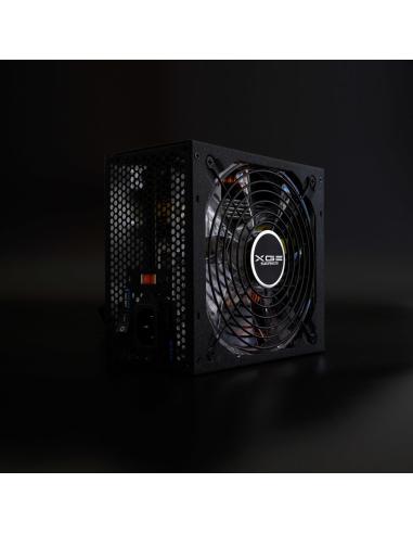 TooQ TQXGEII-800SAP 800W 80 Plus Bronze