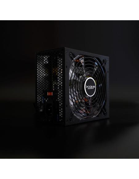 TooQ TQXGEII-800SAP 800W 80 Plus Bronze