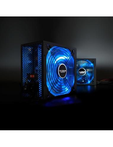 TooQ TQXGEII-800SAP 800W 80 Plus Bronze