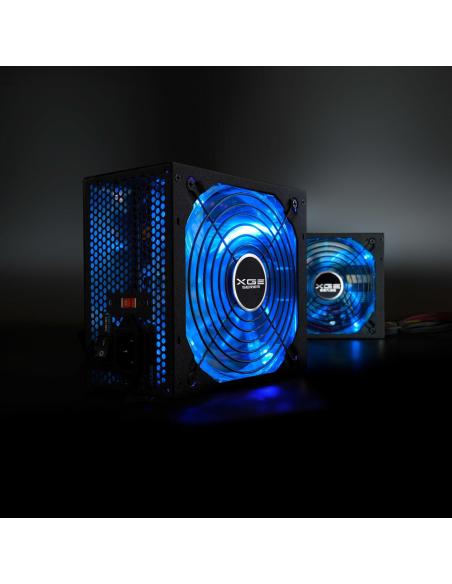 TooQ TQXGEII-800SAP 800W 80 Plus Bronze