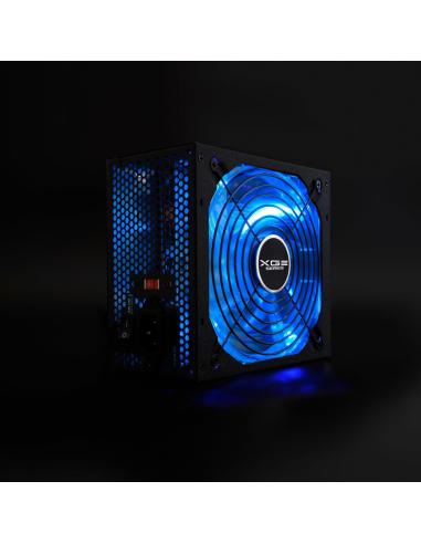 TooQ TQXGEII-800SAP 800W 80 Plus Bronze