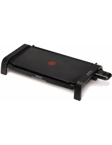 Tefal Thermospot CB540812 Plancha de Cocina 2000W