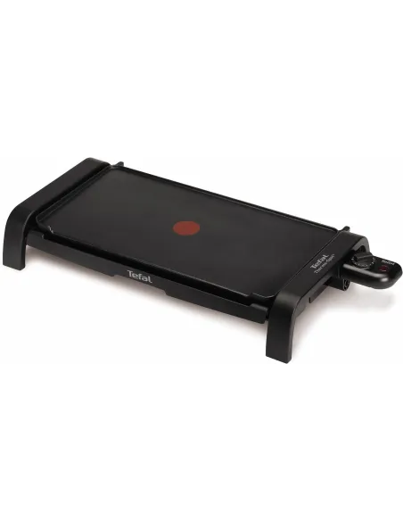 Tefal Thermospot CB540812 Plancha de Cocina 2000W
