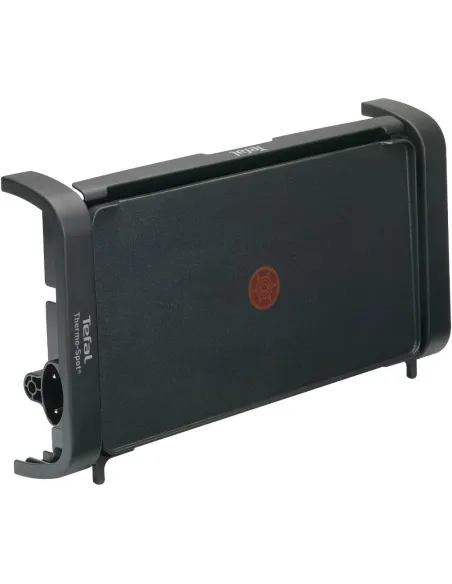 Tefal Thermospot CB540812 Plancha de Cocina 2000W