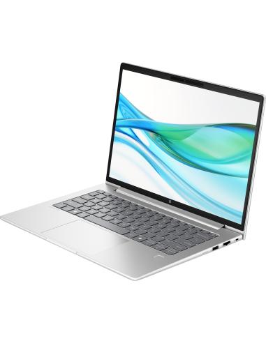 HP ProBook 440 G11 A37YRET Intel Core Ultra 7-155U/16GB/512GB SSD/14" W11 Pro