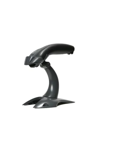 Honeywell 1200g Voyager Lector Códigos de Barras Negro USB