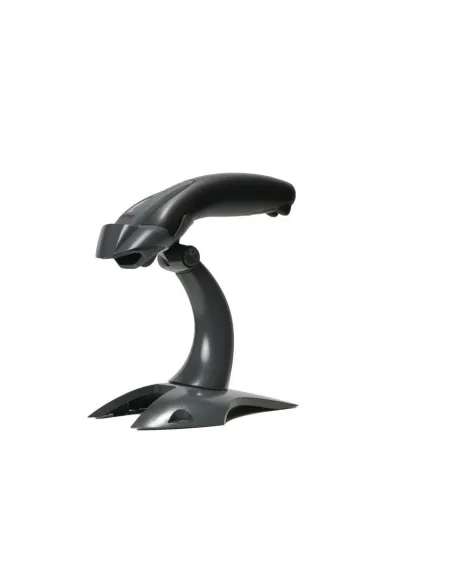 Honeywell 1200g Voyager Lector Códigos de Barras Negro USB