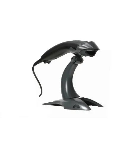 Honeywell 1200g Voyager Lector Códigos de Barras Negro USB